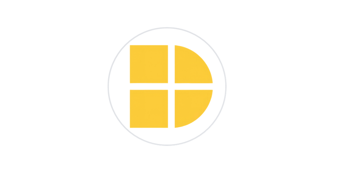 Deepcoin交易所卖币流程_如何在Deepcoin交易所卖ustd币详细流程